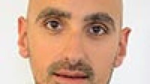 vella.jpg