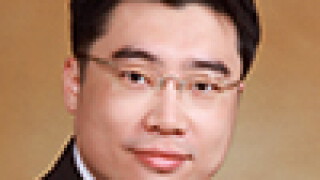 wu-junyan.jpg