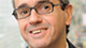 iannucci.jpg