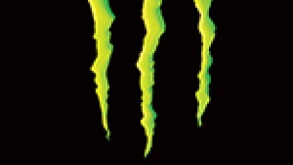 monster1.jpg