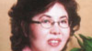 editha.jpg