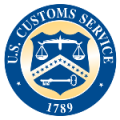 us-customs150.png