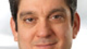 forst.jpg