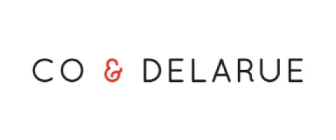 26Co&Delarue.png