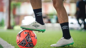 Umbro2k-cmp.jpg