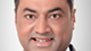 sharad.jpg