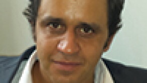cortes.jpg