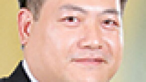 bui.jpg