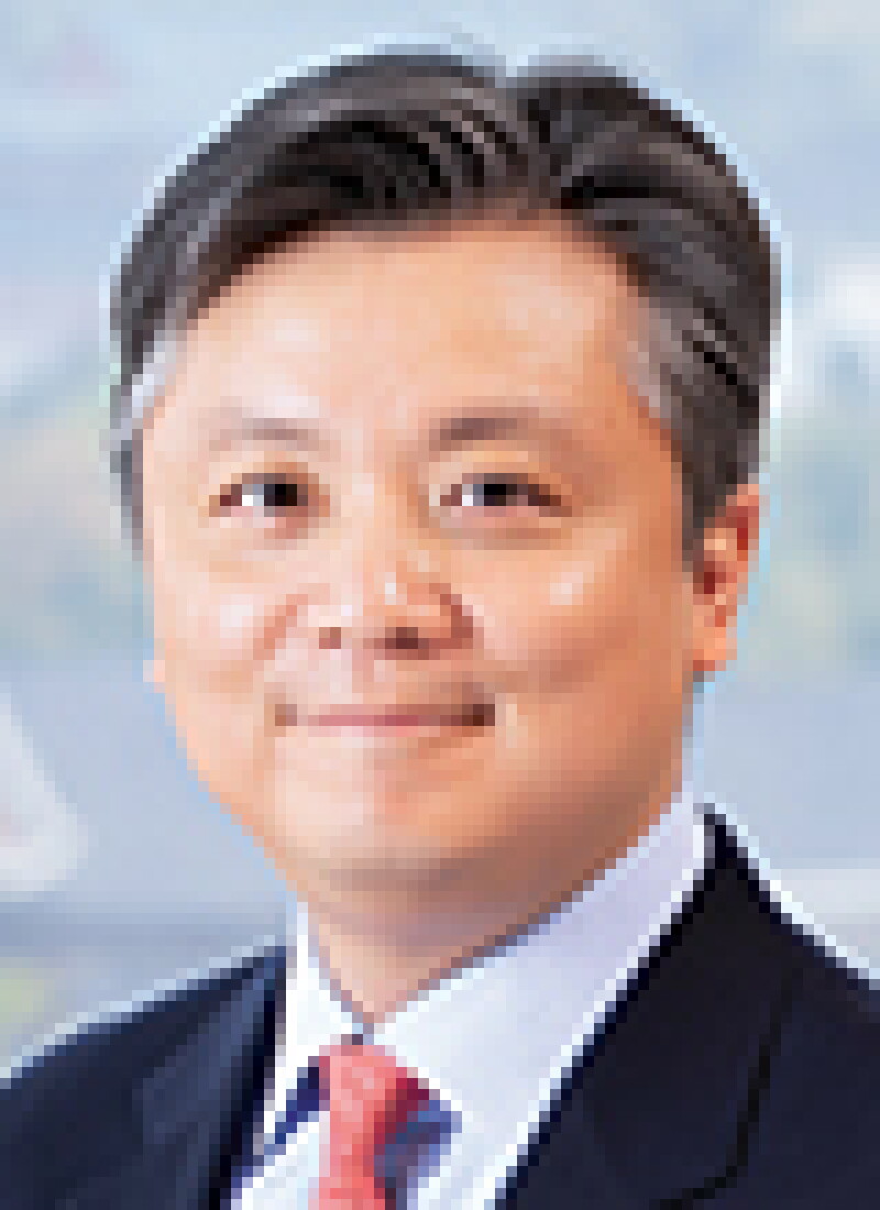 samuel-yim.jpg