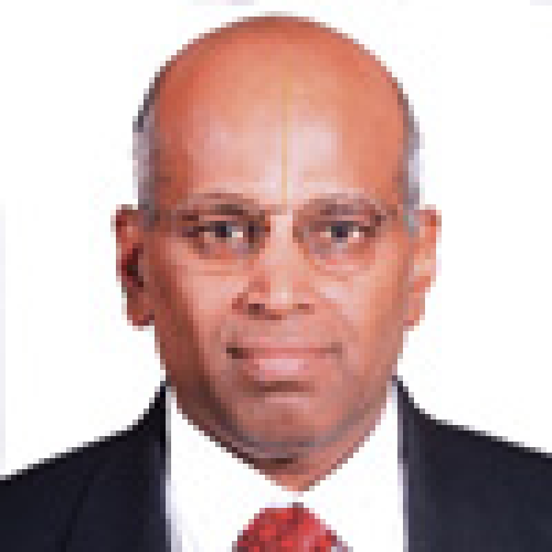 lakshmikumaran.jpg