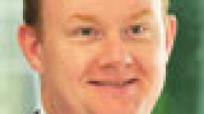barlow.jpg