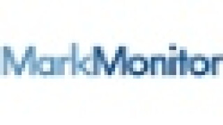 markmonitor67.jpg