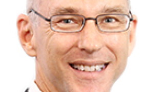 elliott.jpg