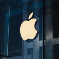 apple.jpg