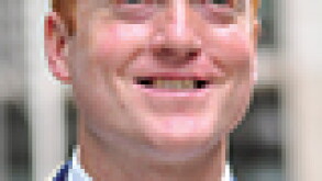 Martin-Walker