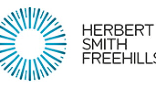 HSF