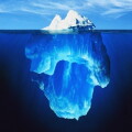 iceberg2.jpg