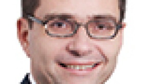 defferard.jpg