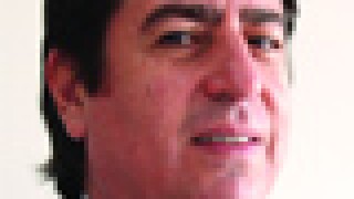 pauly.jpg