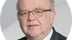 reinesch.jpg