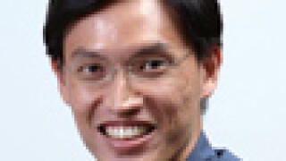 wong-kevin.jpg