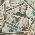 usd large
