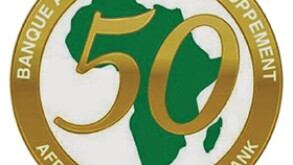 africa.jpg