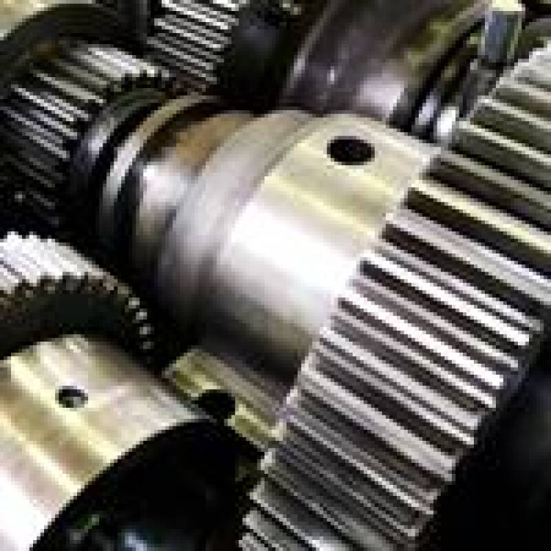 manufacture150.jpg