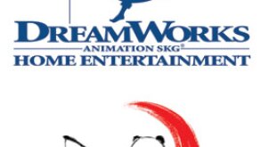 movies.jpg