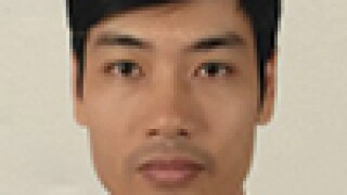 cuong.jpg