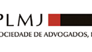 PLMJ
