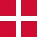 denmark150.png