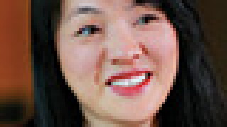 chin-sarah.jpg