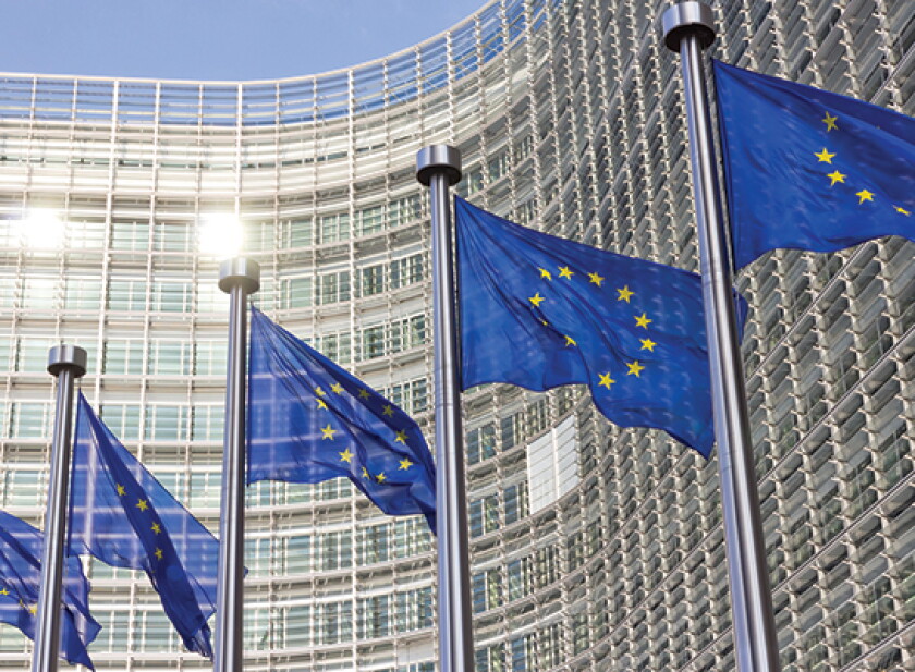 EU