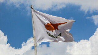 cyprus-1379316.jpg