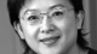ning.jpg
