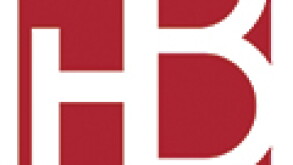 hb-120.jpg