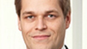 schnitger.jpg