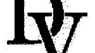 figure201-dvsm.gif