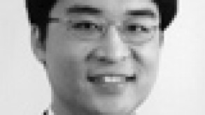 lam-cedric.jpg