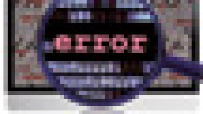 cover-puff.jpg