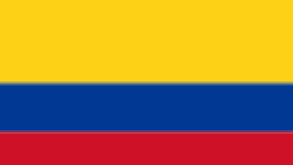 colombia100.png
