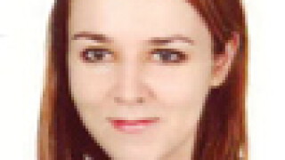szajna-anna.jpg