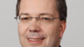 ladendorf.jpg