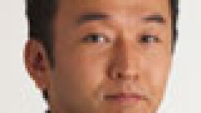 fukuda.jpg