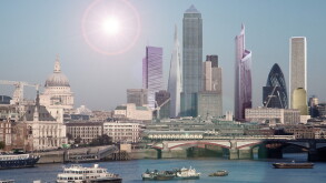 london.jpg