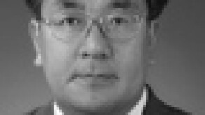 pae-won-kee.jpg