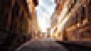 reform-thumb.jpg