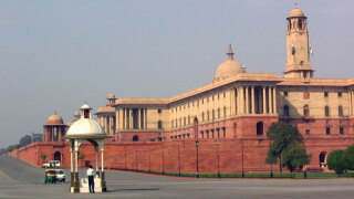 india.jpg