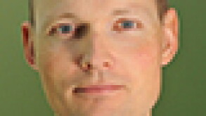feller.jpg
